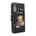 Miniatyrbild 3 av 7: Designwallet Samsung Galaxy A53 5G (A536B)
