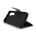 Miniatyrbild 6 av 6: Designwallet Xiaomi Mi Note 10 Lite
