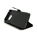 Miniatyrbild 4 av 5: Designwallet Samsung Galaxy A3 2017 (A320F)