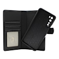 Miniatyrbild 3 av 11: Skimblocker OnePlus Nord Magnet Plånboksfodral