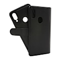 Miniatyrbild 4 av 10: Skimblocker XL Magnet Wallet Xiaomi Redmi Note 7