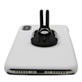 Miniatyrbild 3 av 10: 360 Mob Ring Holder Silver