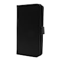 Miniatyrbild 4 av 6: Skimblocker XL Wallet Samsung Galaxy S23 FE 5G
