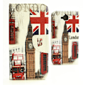 Miniatyrbild 3 av 4: Designwallet Huawei Y6 Pro (TIT-L01)