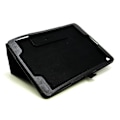 Miniatyrbild 6 av 8: Standcase Fodral Asus ZenPad 3s 10 (Z500M / Z500KL) Svart