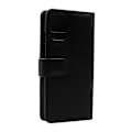 Miniatyrbild 2 av 6: Skimblocker Plånboksfodral Samsung Galaxy A02s