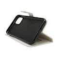 Miniatyrbild 4 av 4: Designwallet iPhone 11 (6.1)