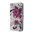 Miniatyrbild 1 av 5: Designwallet Samsung Galaxy S8 Plus (G955F)