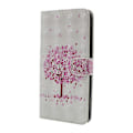 Miniatyrbild 1 av 6: Designwallet iPhone 12 Pro Max (6.7)