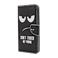 Miniatyrbild 1 av 7: Designwallet Samsung Galaxy A52 5G (A525F / A526B)