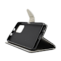 Miniatyrbild 5 av 7: Designwallet Xiaomi Mi 11i