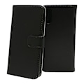 Miniatyrbild 5 av 8: Skimblocker Magnet Wallet Huawei P20 (EML-L29)