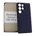 Miniatyrbild 6 av 8: Magnetskal Samsung Galaxy S25 Ultra Mörkblå