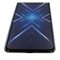 Miniatyrbild 5 av 7: Full Frame Glas skydd Honor 9X