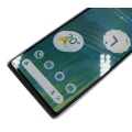 Miniatyrbild 3 av 8: Full Frame Glas skydd Google Pixel 7 5G
