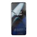 Miniatyrbild 8 av 8: Full Frame Glas skydd OnePlus 11 5G