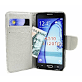 Miniatyrbild 3 av 4: Designwallet Samsung Galaxy A5 2016 (A510F)