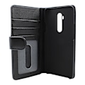 Miniatyrbild 5 av 5: Skimblocker Plånboksfodral OnePlus 7T Pro