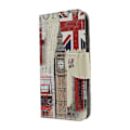 Miniatyrbild 1 av 7: Designwallet Samsung Galaxy S22 Plus 5G