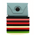 Miniatyrbild 7 av 7: 360 Fodral Google Nexus 9 Brun