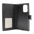 Miniatyrbild 5 av 11: Skimblocker Doro 8110 / 8210 Plånboksfodral Lila