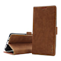 Miniatyrbild 11 av 11: Lyx Standcase Wallet Nokia C21 Plus Mörk Grön