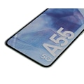 Miniatyrbild 4 av 7: 6-Pack Skärmskydd Samsung Galaxy A55 5G (SM-A556B)
