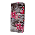 Miniatyrbild 1 av 5: Designwallet Samsung Galaxy S8 Plus (G955F)