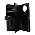 Miniatyrbild 7 av 7: Skimblocker XL Wallet Xiaomi Mi 10T Lite