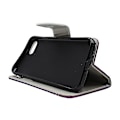 Miniatyrbild 4 av 5: Designwallet iPhone SE (2nd Generation)