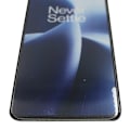 Miniatyrbild 2 av 6: 6-Pack Skärmskydd OnePlus Nord 2T 5G