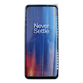Miniatyrbild 8 av 8: Full Frame Glas skydd OnePlus Nord CE 2 5G