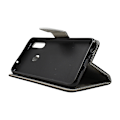Miniatyrbild 5 av 6: Designwallet Samsung Galaxy A20s (A207F/DS)
