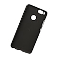 Miniatyrbild 9 av 11: Skimblocker Magnet Wallet Xiaomi Mi A1 Svart