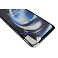 Miniatyrbild 7 av 8: Full Frame Glas skydd OnePlus Nord CE 2 Lite 5G