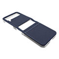 Miniatyrbild 1 av 4: Kortfodral Samsung Galaxy Z Flip 4 5G (SM-F721B)