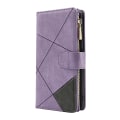 Miniatyrbild 9 av 11: XL Standcase Lyxfodral Samsung Galaxy S20 FE 5G Brun