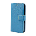 Miniatyrbild 11 av 11: New Standcase Wallet LG K8 2017 (M200N) Svart