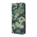 Miniatyrbild 1 av 6: Designwallet Samsung Galaxy A04s (A047F/DS)