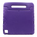 Miniatyrbild 6 av 11: Standcase Barnfodral iPad Pro 13 (2024) Svart
