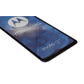 Miniatyrbild 3 av 8: Full Frame Glas skydd Motorola Moto G24 Power