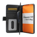 Miniatyrbild 4 av 8: Skimblocker XL Wallet Xiaomi 11T / 11T Pro