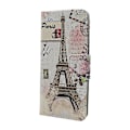 Miniatyrbild 1 av 6: Designwallet OnePlus Nord N10