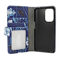 Miniatyrbild 5 av 6: Skimblocker Designwallet Doro 8210