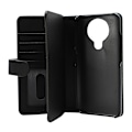 Miniatyrbild 5 av 7: Skimblocker XL Wallet Nokia 3.4