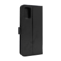 Miniatyrbild 4 av 11: Crazy Horse Wallet Nokia G11 / G21 Brun