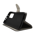 Miniatyrbild 5 av 6: Designwallet Xiaomi Mi 10T / Mi 10T Pro