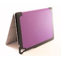 Miniatyrbild 2 av 4: Cover Case för Google Nexus 9 Lila