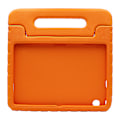 Miniatyrbild 6 av 11: Standcase Barnfodral Huawei MediaPad T5 10 (AGS2-W09) Grön