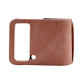 Miniatyrbild 5 av 6: Kortfodral Samsung Galaxy Z Flip 3 5G (SM-F711B)